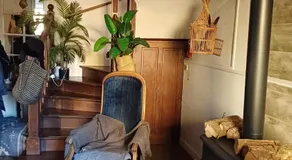 Aux chambres du bourg - Image 2