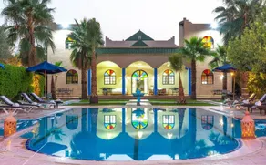 Riad Qodwa - Image 5