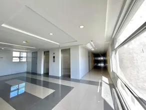 Daily Weekly or Monthly Rent in Seawind Condo -2BR - Image 5