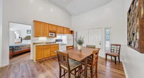 Halesford Harbour Resort - Smith Mountain Lake - Image 2