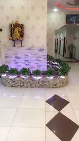 521 Hotel - Image 2