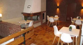 Pension Haus am Elbdeich - Image 3
