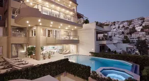 Crystal Green Signature Residences - Image 3