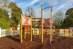 Briarwoods at Beauport Holiday Park, Hastings - Image 4