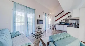 Koko's home - Image 2