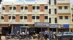 Shri Vasant Lodge - Image 3