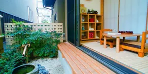 Hibiki - Image 5