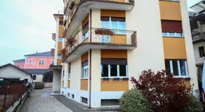 Casa Gabry - your first step in the Dolomites - Image 5