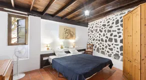 Finca Relax, Sea View, Oasis Vasiliko, La Asomada - Image 2
