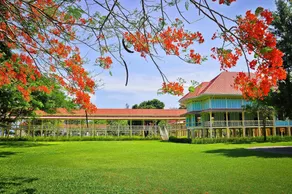The Beach Palace - Image 1