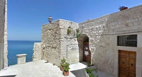 A CASA MIA - Image 3