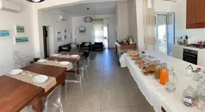 Villa Donatella - Image 3