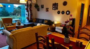 Peaceful Home in the Center of Tartu - Image 3