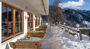 Alpengasthof Gruberhof - Image 3