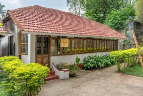 Nelliahudikeri Farmstays - Image 2