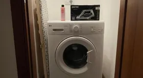 La Casa di Chicco - Appartamento in corte privata - Image 4