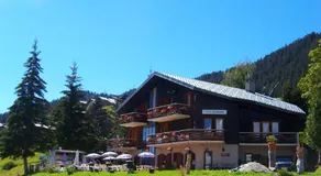 Le Chalet De Bisanne - Image 3
