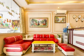 Van Giao Hotel - Image 4