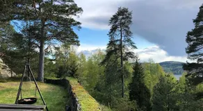 Gjestehus 2 Solåsen - Image 5