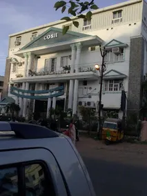 HOTEL AKSHAY GRAND - Image 5