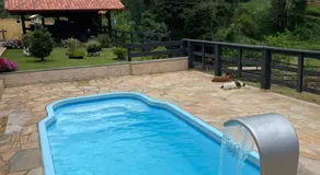 Sítio Olho de Boneca - Image 4