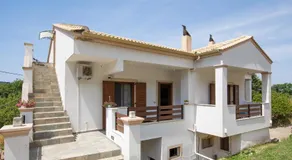 Casa Luna D'Argento Corfu - Image 5