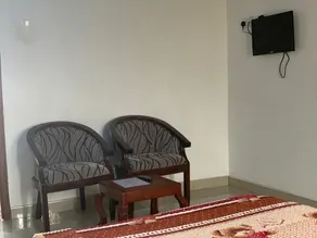 Monipee Hotel - Image 4