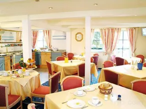 Hotel Westerwälder Hof - Image 5