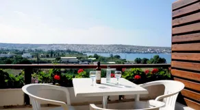 Ekavi Apartments - Image 3