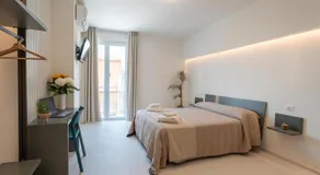 La Piazzetta Room - Image 2