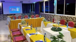 Shelvic Resort Ruiru - Image 3