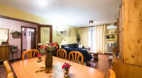 Vivienda Familiar con Jardin junto a Ifema - Image 5
