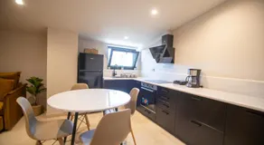 Zafirakis Suites Amaliada - Image 5