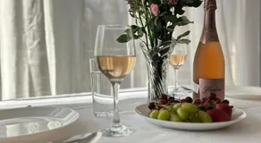 Casa Rea - Quiet Comfort Stay - Image 4