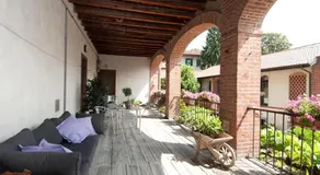 La Corte e l'Uva - Image 3
