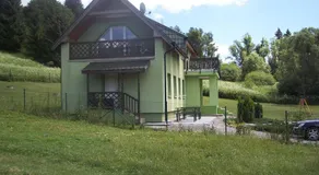 Apartmány Smrečie - Image 2
