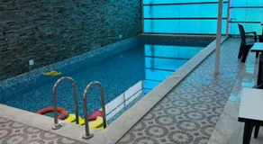 تبارك سويت Tabark Suite - Image 3