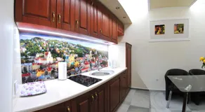 APARTAMENTY NA MNISZEJ - Image 2