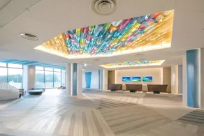 1955 Tokyo Bay by Hoshino Resorts - Image 3