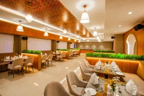 Hotel dreamland residency - Image 5