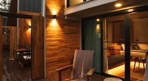 Ayla Chalet - Image 2