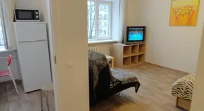Tomsona Apartment Riga Center - Image 2