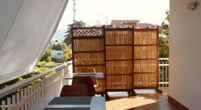 Nippon Tranquillity - Image 5
