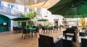 Albergo Residenziale La Corte - Image 4