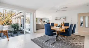 Luxury Mooloolaba Retreat with Spa & Pool - Image 3