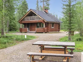 Maison Jäkälä by Interhome - Image 5