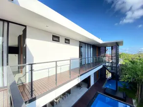 Shinta Villa 2 Uluwatu - Image 3
