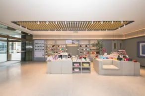 JI Hotel Tianjin Binhai New Area Xiangluowan - Image 3