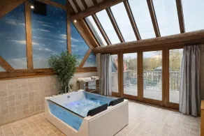 The Welford Beam Retreat - Image 3