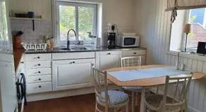 Nära Smögenbryggan - Image 3
